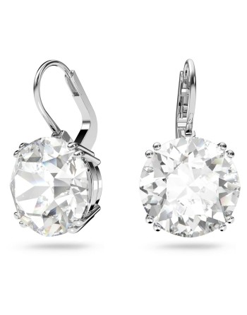 Boucles d´oreilles Femme Swarovski 5628351