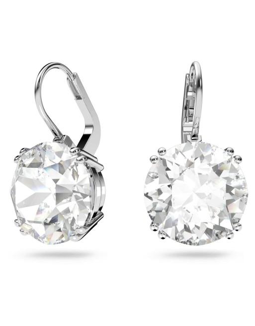 Pendientes Mujer Swarovski 5628351