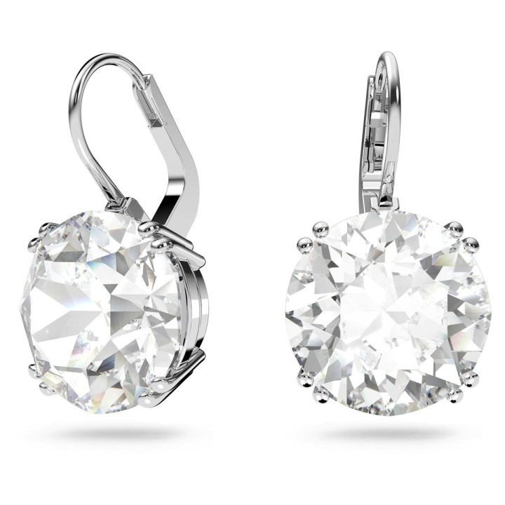 Orecchini Donna Swarovski 5628351