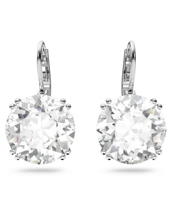 Øreringe til kvinder Swarovski 5628351