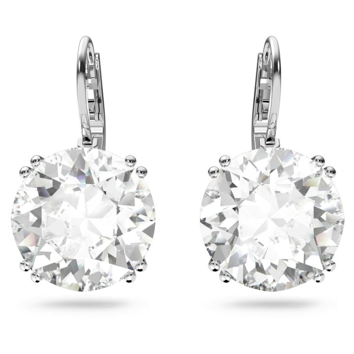 Orecchini Donna Swarovski 5628351