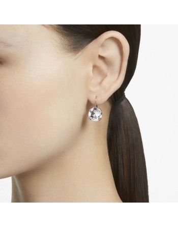 Boucles d´oreilles Femme Swarovski 5628351