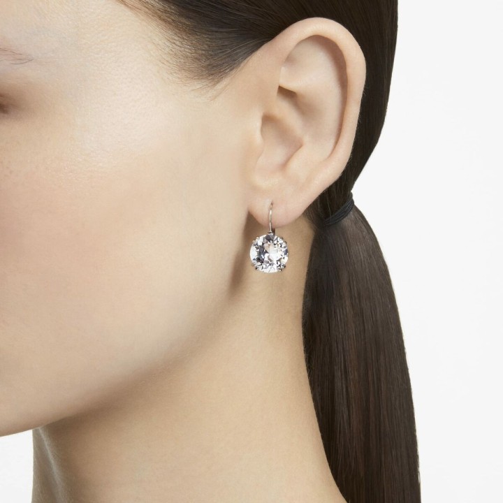 Damenohrringe Swarovski 5628351