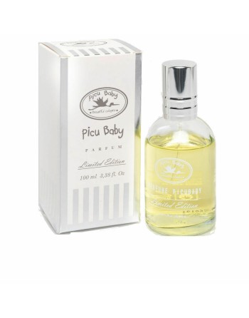Profumo per Bambini Picu Baby Limited Edition EDP EDP 100 ml