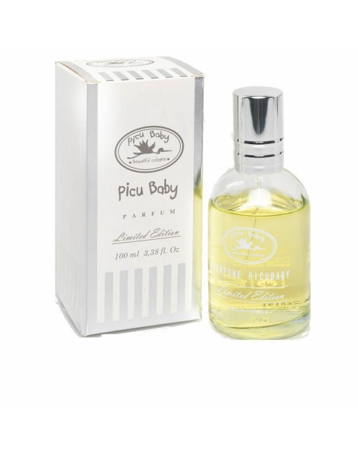 Profumo per Bambini Picu Baby Limited Edition EDP EDP 100 ml
