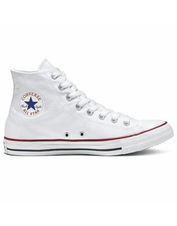 Zapatillas Casual Hombre Converse Chuck Taylor All Star