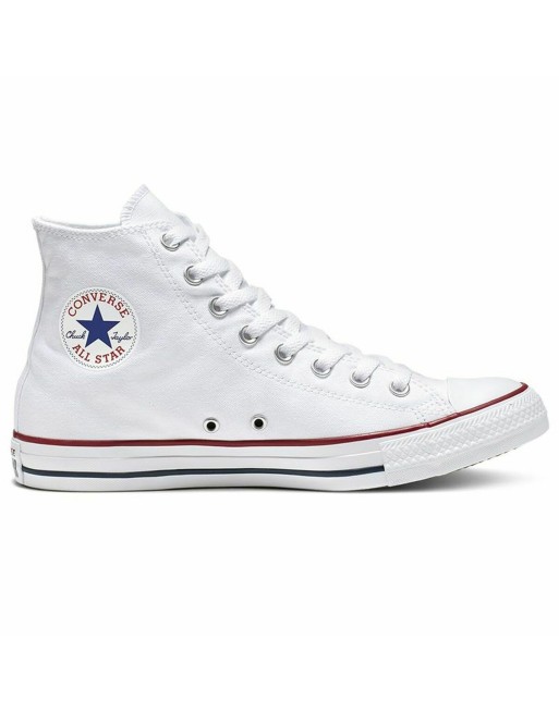 Herren Sneaker Converse Chuck Taylor All Star