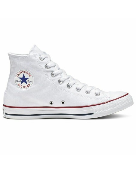 Herren Sneaker Converse Chuck Taylor All Star
