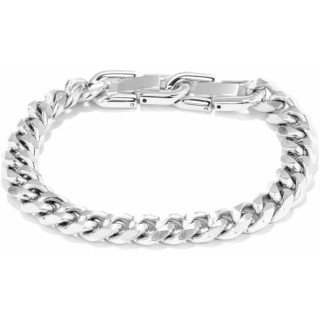 Bracciale Uomo Radiant RH000047