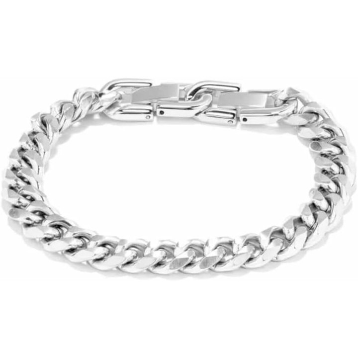 Armbånd til mænd Radiant RH000047