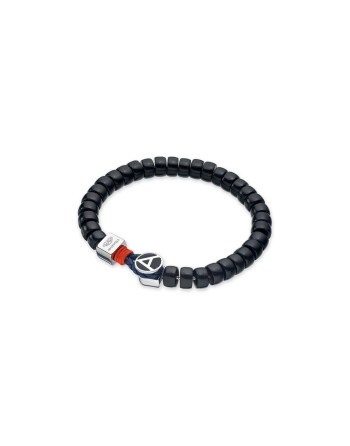 Pulsera Hombre AN Jewels AA.P231