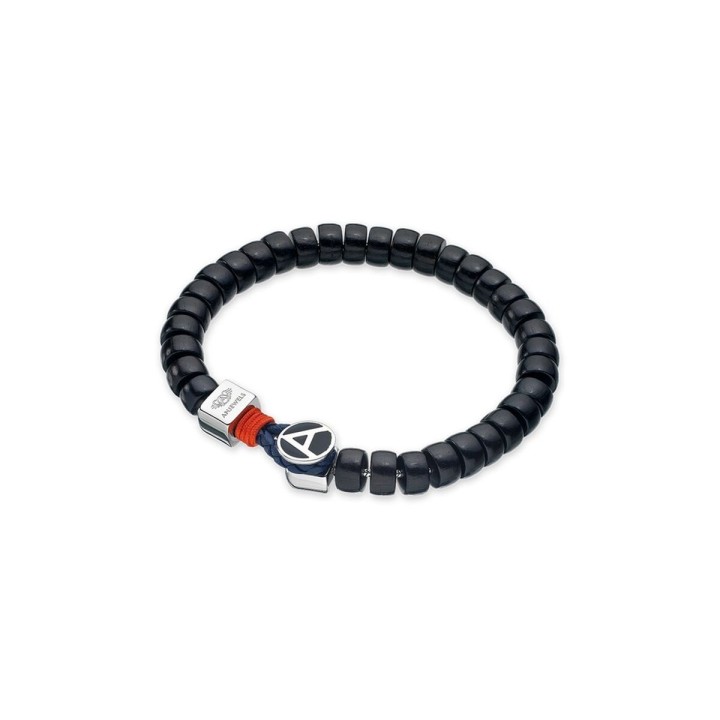 Armbånd til mænd AN Jewels AA.P231