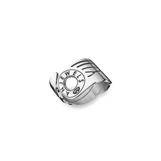 Ring til kvinder AN Jewels AL.RFY01S-8 8