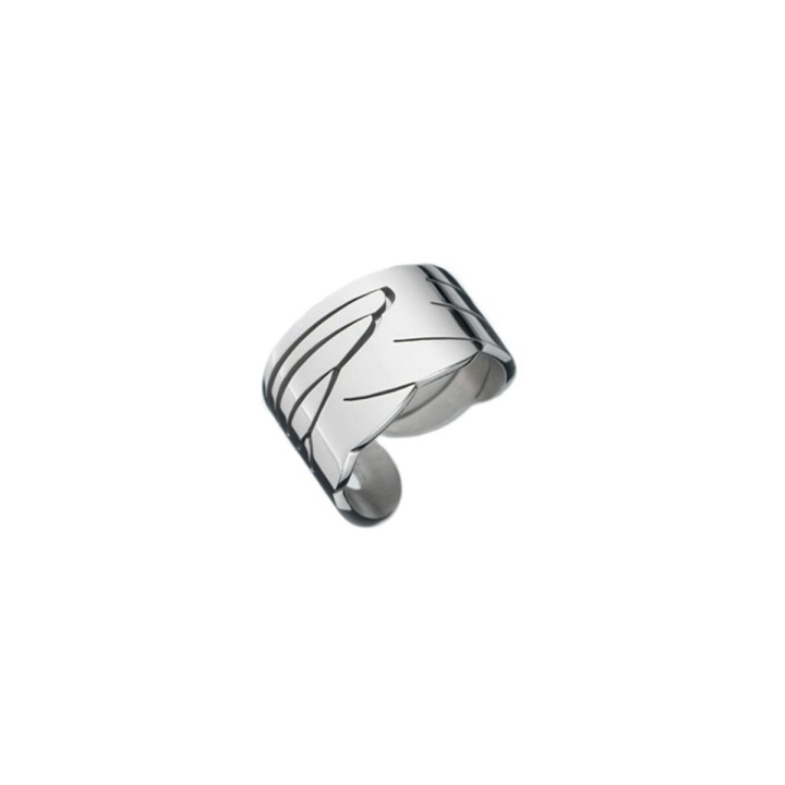 Anello Donna AN Jewels AL.RFY01S-8 8