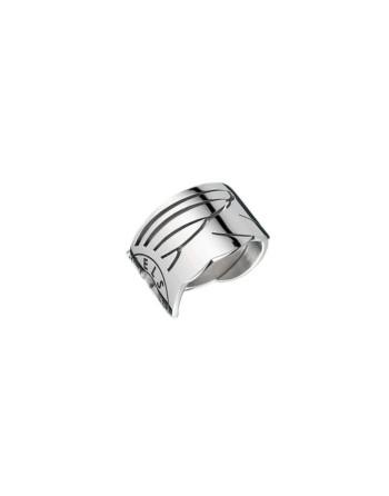 Bague Femme AN Jewels AL.RFY01S-8 8