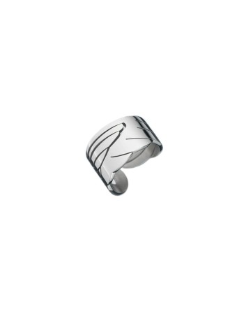 Anillo Hombre AN Jewels AL.RFY01S-7 7