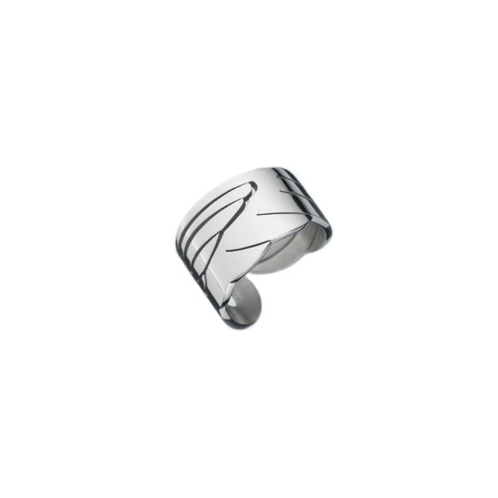 Ring til mænd AN Jewels AL.RFY01S-7 7