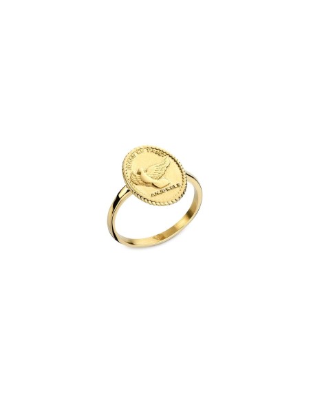 Ladies' Ring AN Jewels AAC.R01Y-5 5