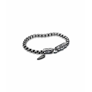 Armbånd til mænd AN Jewels AA.P250