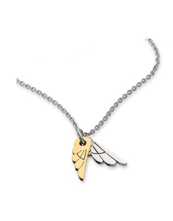 Collar Mujer AN Jewels AL.NFY01SY