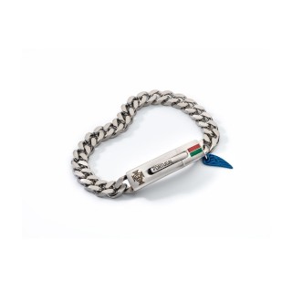 Armbånd til mænd AN Jewels APF.P243