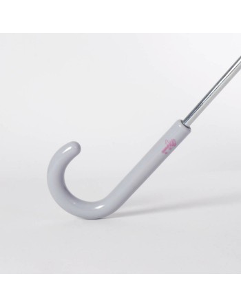 Umbrella Minnie Mouse Ø 71 cm 45 cm