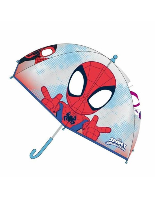 Parapluie Rouge 45 cm