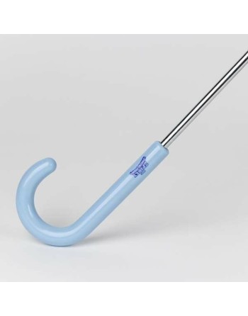 Ombrelli Rosso 45 cm