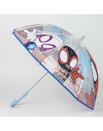 Regenschirm Rot 45 cm