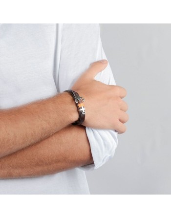 Bracciale Uomo Sector BANDY