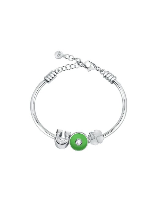 Pulsera Mujer Morellato SCZ1217