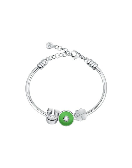 Pulsera Mujer Morellato SCZ1217