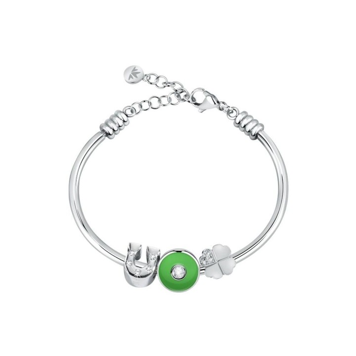 Pulsera Mujer Morellato SCZ1217