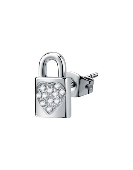 Orecchini Donna La Petite Story LPS02ASD01