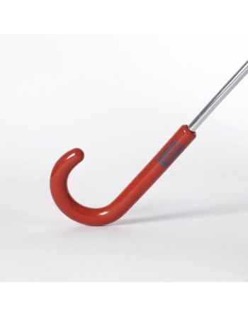 Ombrelli The Avengers Ø 71 cm Trasparente