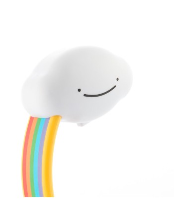 LED Rainbow Projector Libow InnovaGoods