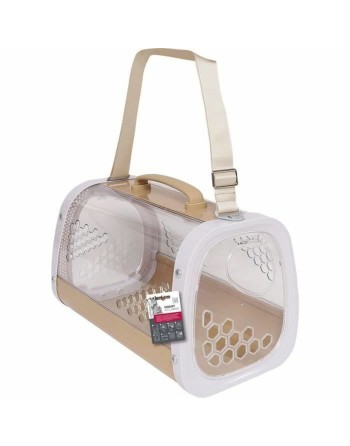 Sac à main MPETS Honey