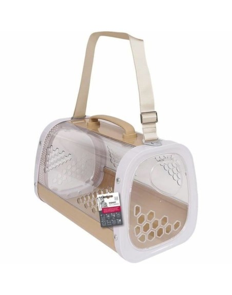 Sac à main MPETS Honey