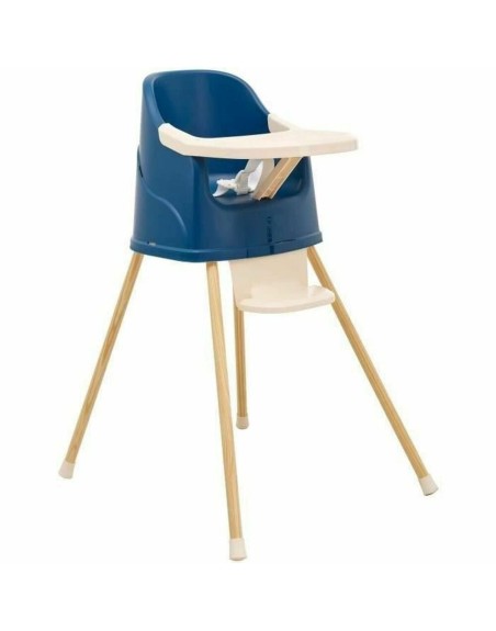 Highchair ThermoBaby Youpla