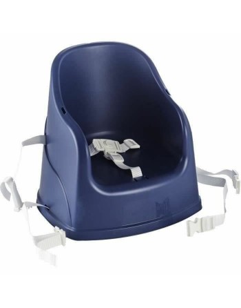 Highchair ThermoBaby Youpla