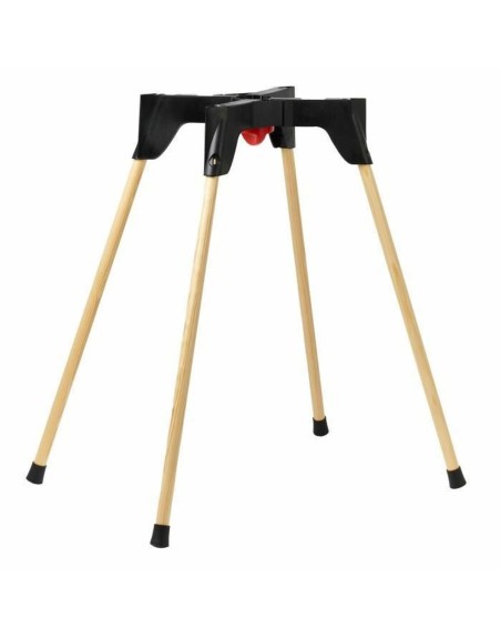 Soporte ThermoBaby Vasco