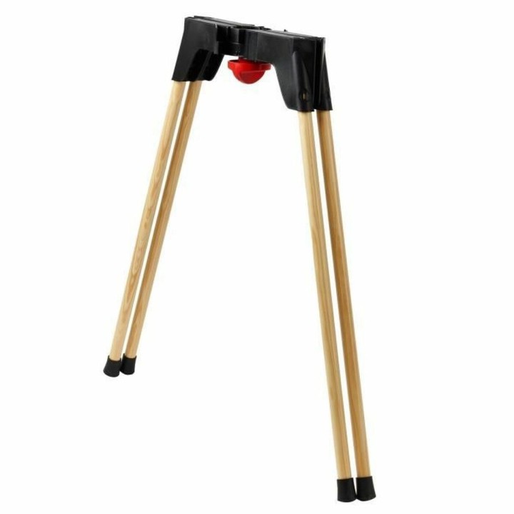 Supporto ThermoBaby Vasco