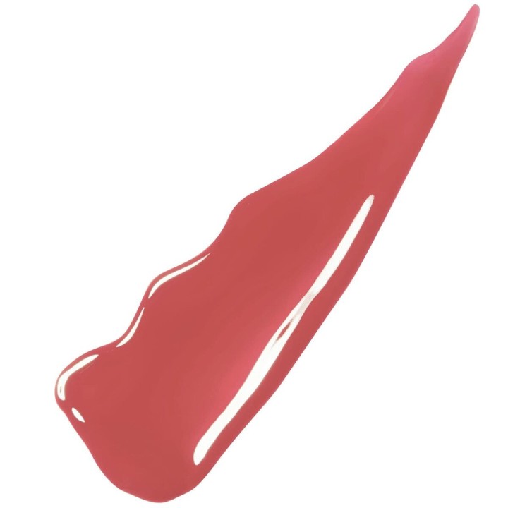 Læbestift Maybelline Superstay Vinyl Ink 15-peachy