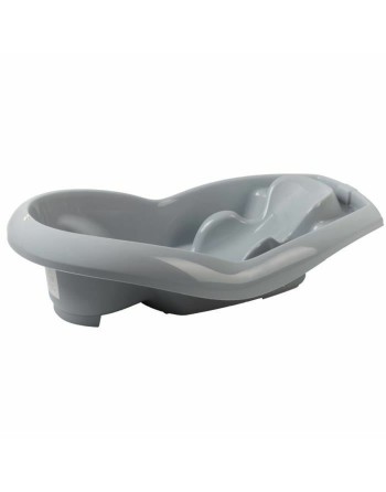 Badekar ThermoBaby TUB LAGOON Grå