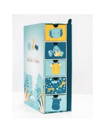 Album Domiva 1700251 Storage Box