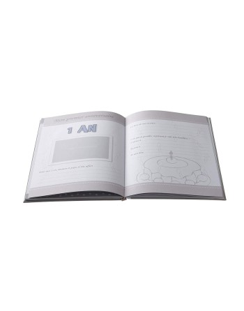 Album Domiva 1700251 Storage Box