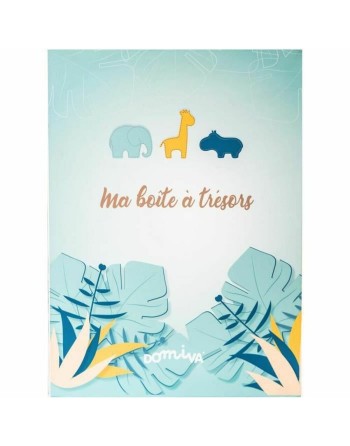 Album Domiva 1700251 Storage Box