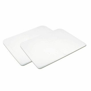 Drap housse Maxicosi 2603431120