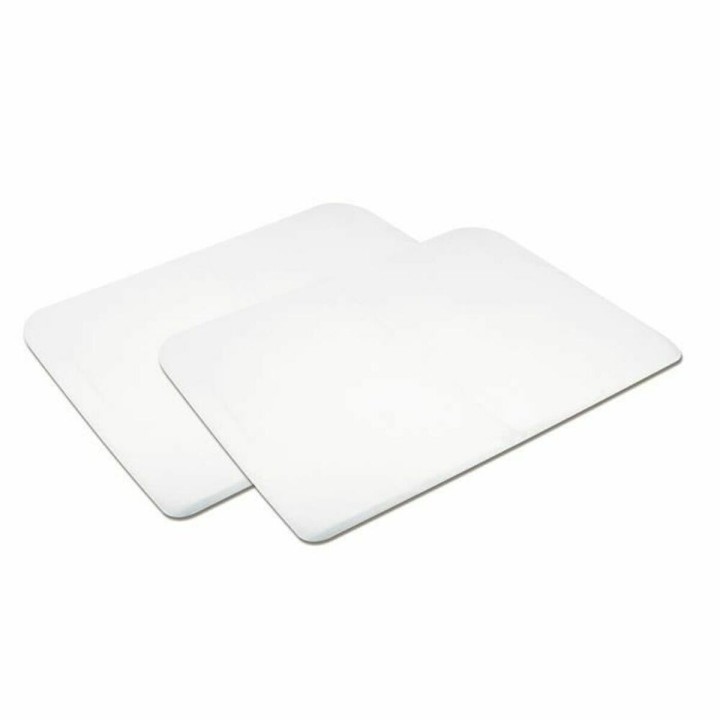 Sábana Bajera Ajustable Maxicosi 2603431120