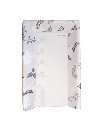 Fasciatoio Domiva (50 x 80 cm)